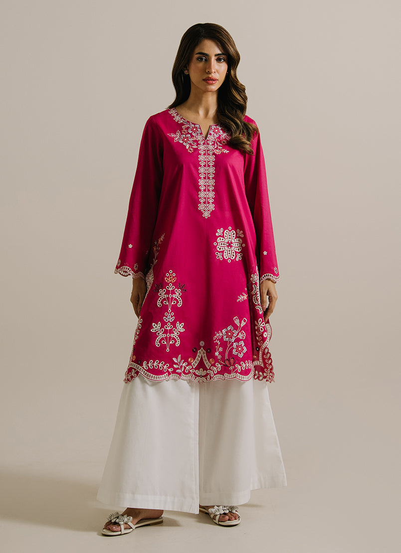 embroidered-kurta