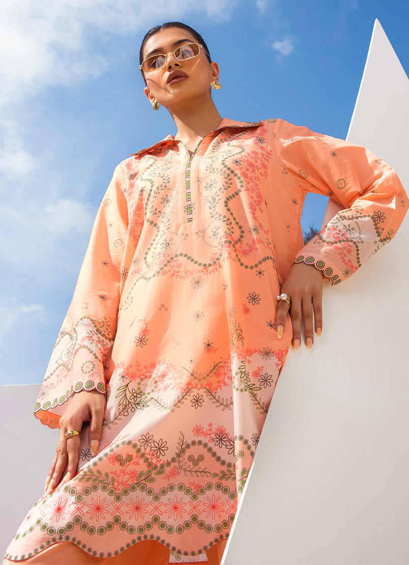 printed-solid-co-ord-set