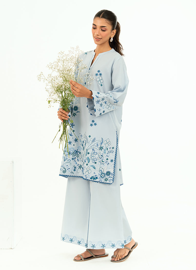 embroidered-co-ord-set