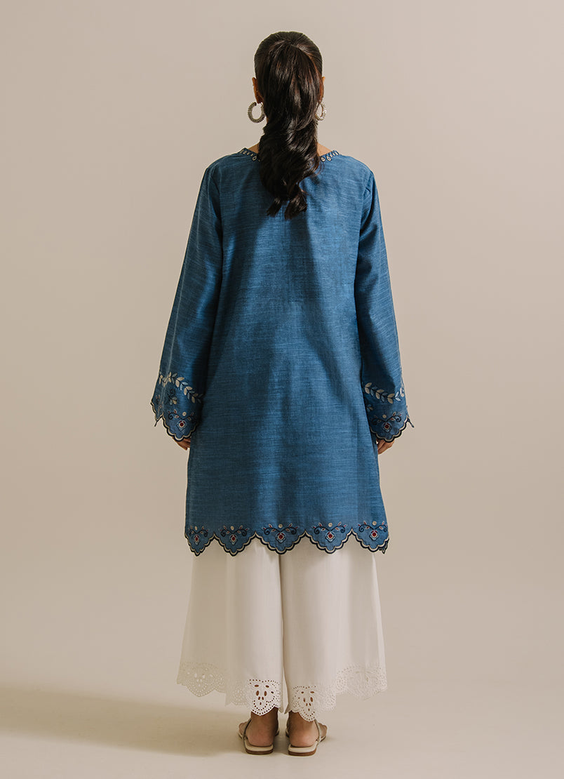 embroidered-kurta