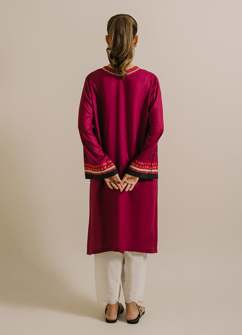 embroidered-kurta