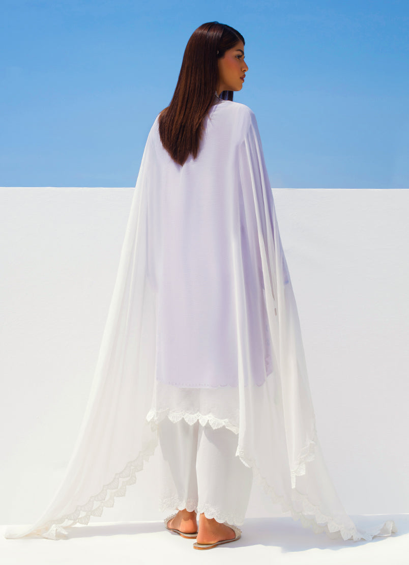 applique-dupatta