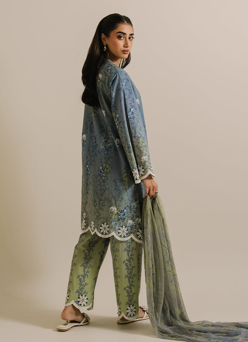 3-pc-printed-embroidered-suit