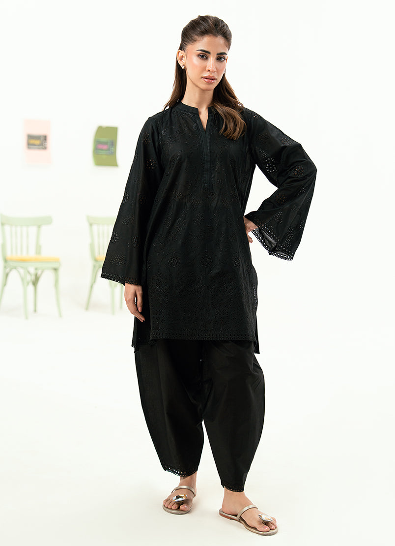 embroidered-co-ord-set