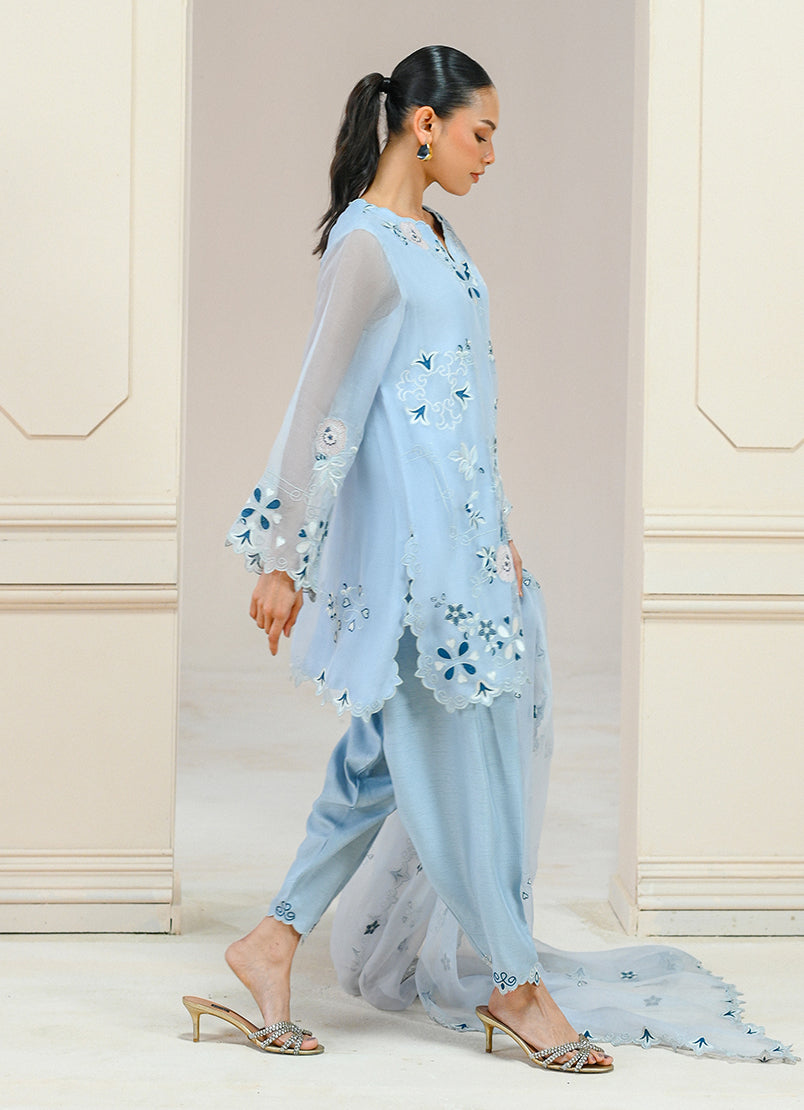 embroidered-3-pc-suit