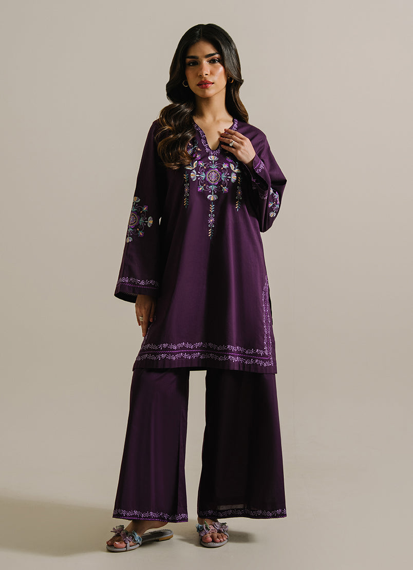 embroidered-co-ord-set