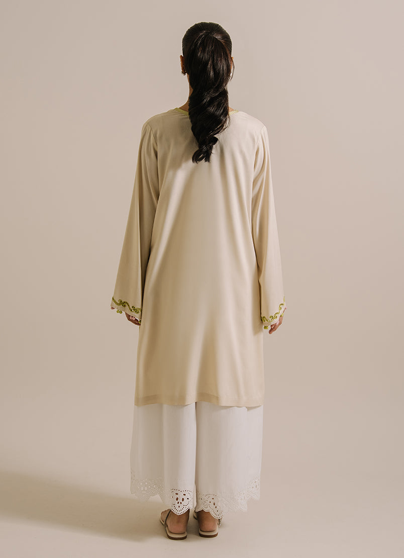 embroidered-kurta
