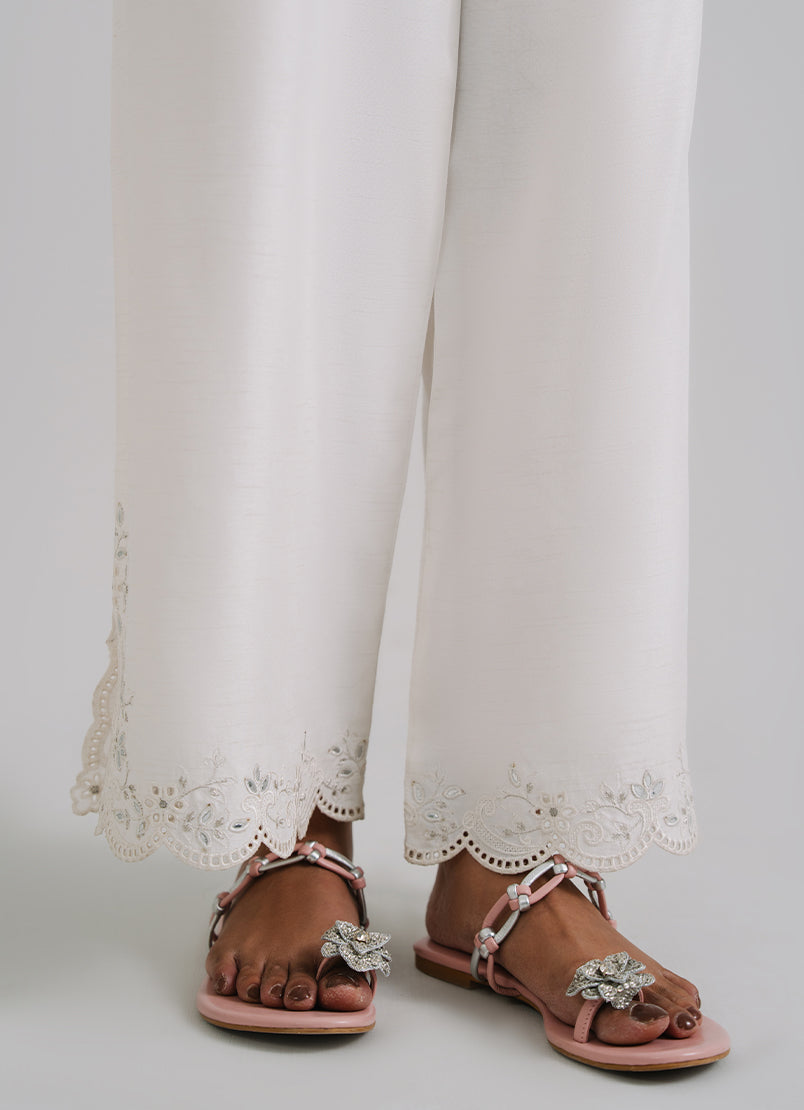 embroidered-pants