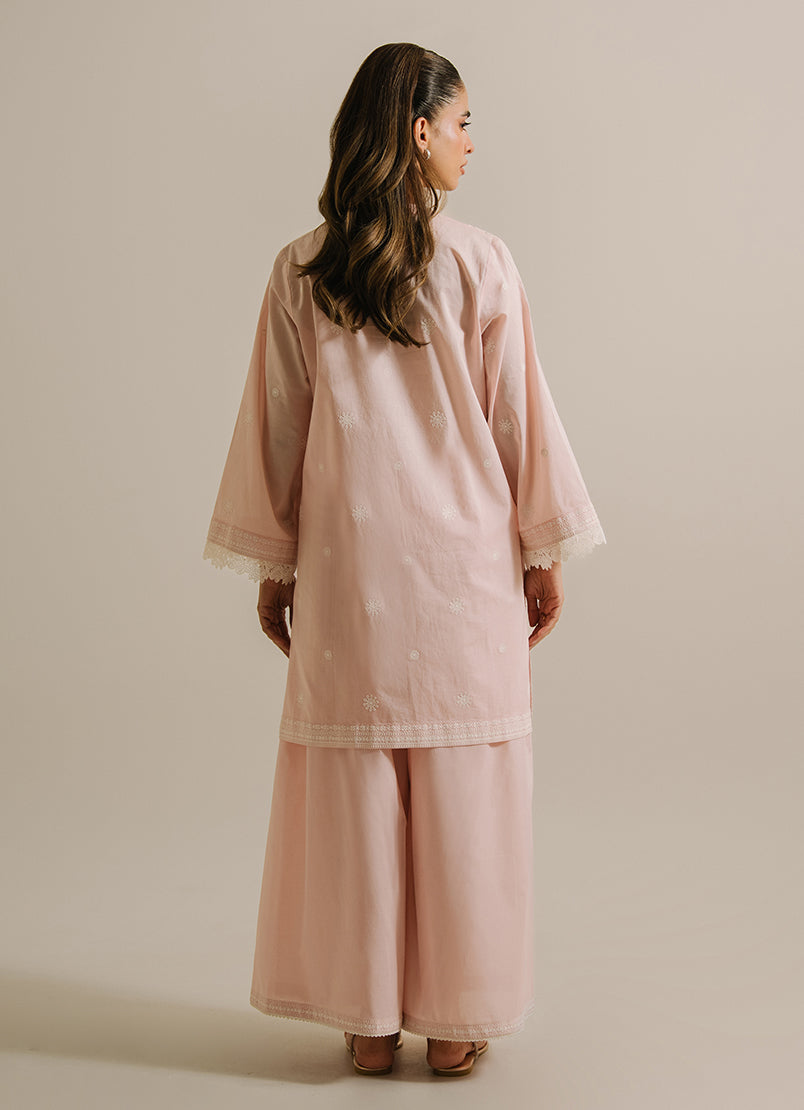 embroidered-co-ord-set