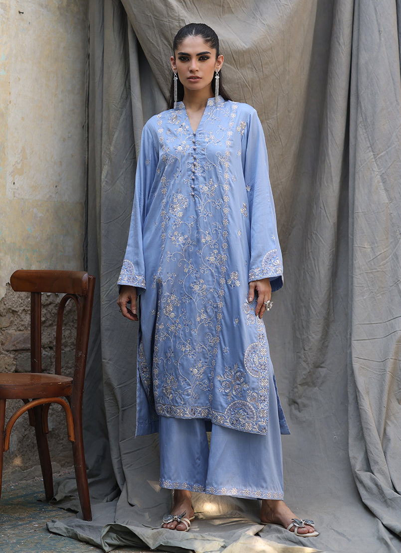 embroidered-co-ord-set