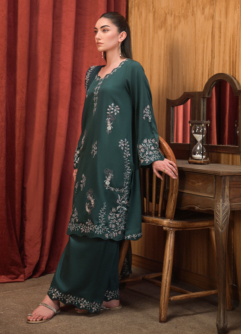 3-pc-embroidered-suit