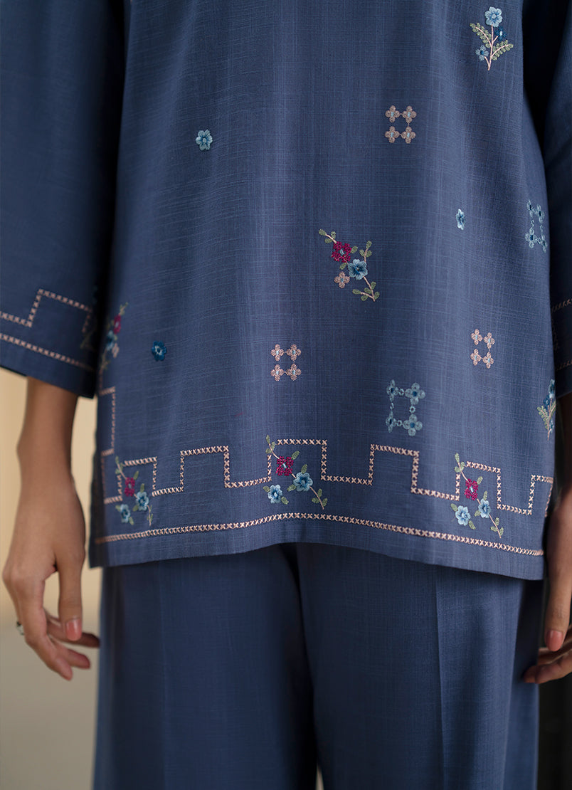 embroidered-co-ord-set