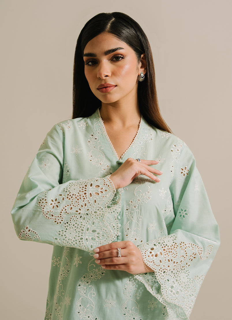 embroidered-co-ord-set