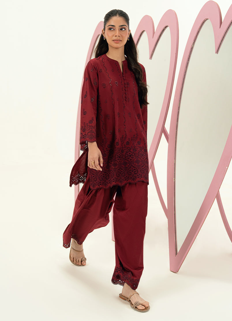 embroidered-co-ord-set