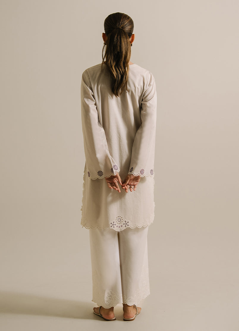embroidered-kurta