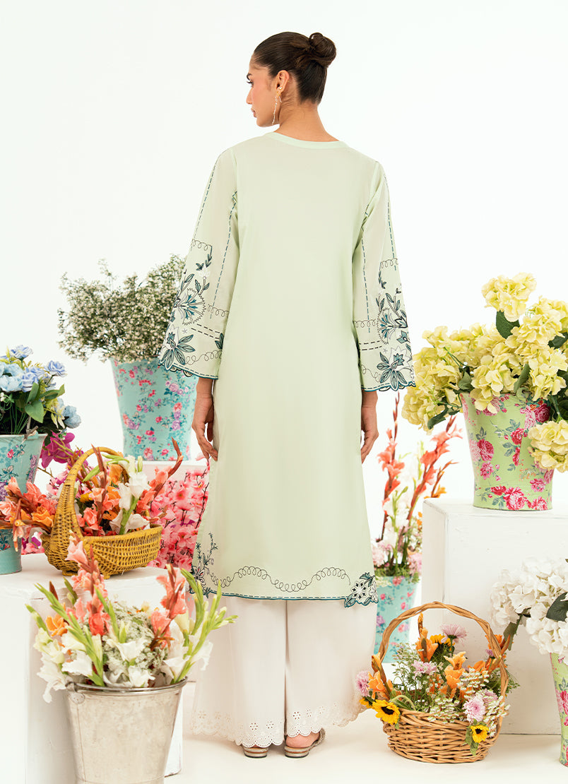 embroidered-kurta