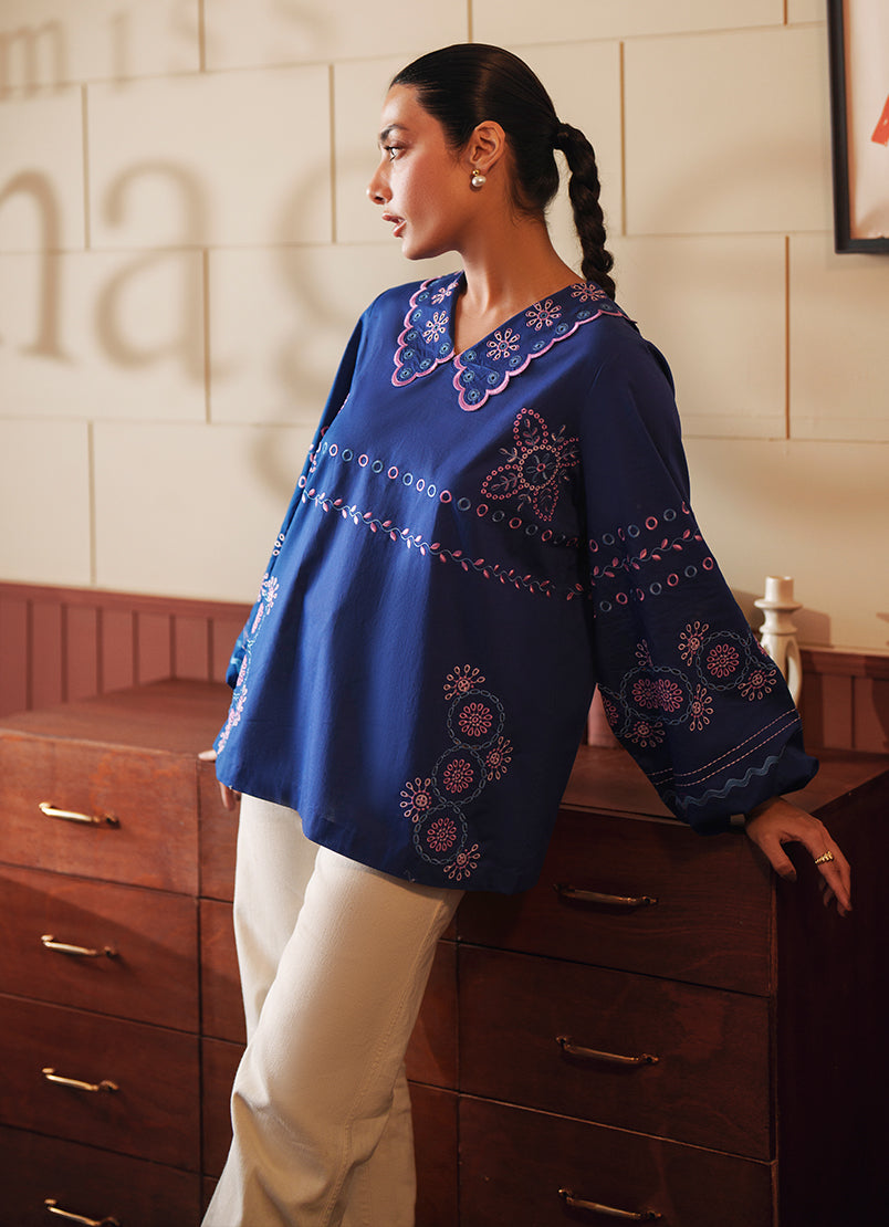 embroidered-top