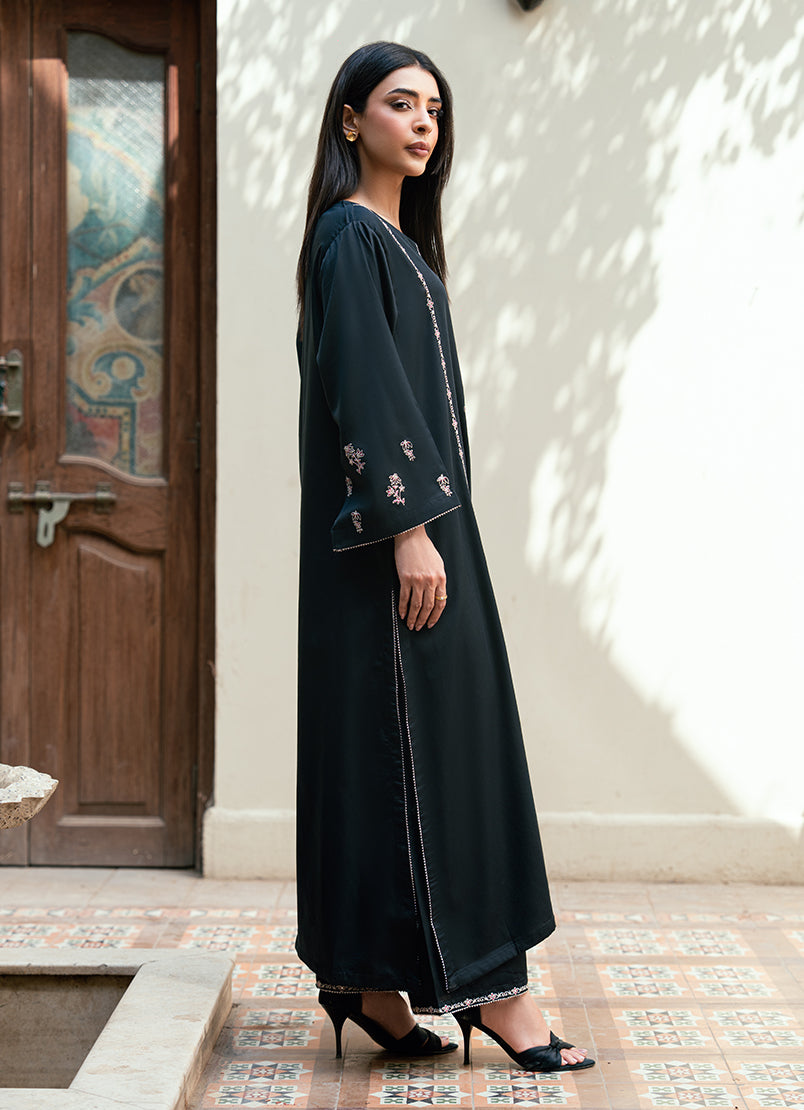 embroidered-co-ord-set