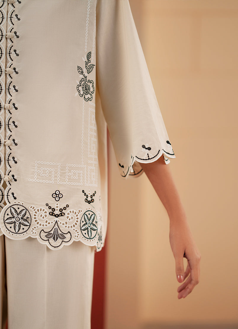 embroidered-co-ord-set