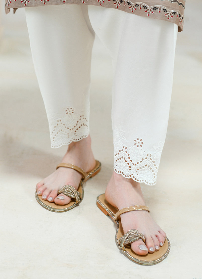 embroidered-shalwar