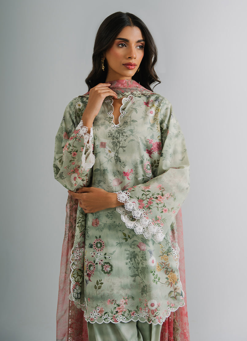 3-pc-embroidered-printed-suit