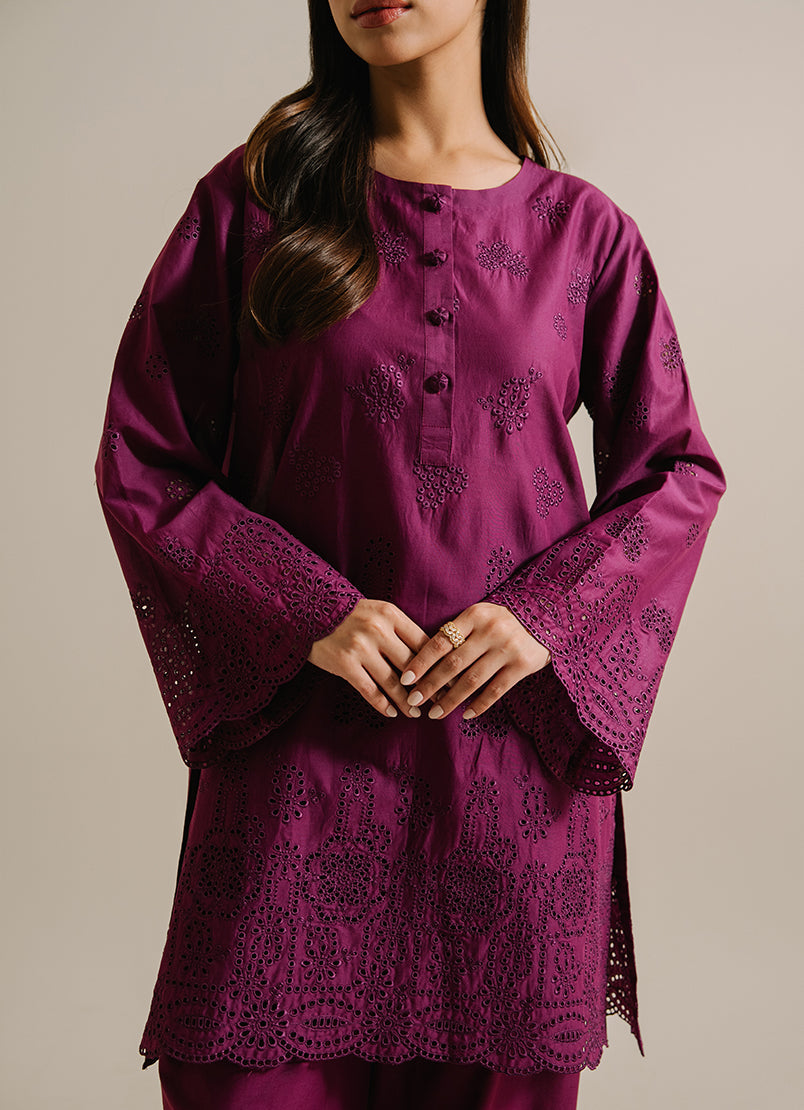 embroidered-co-ord-set