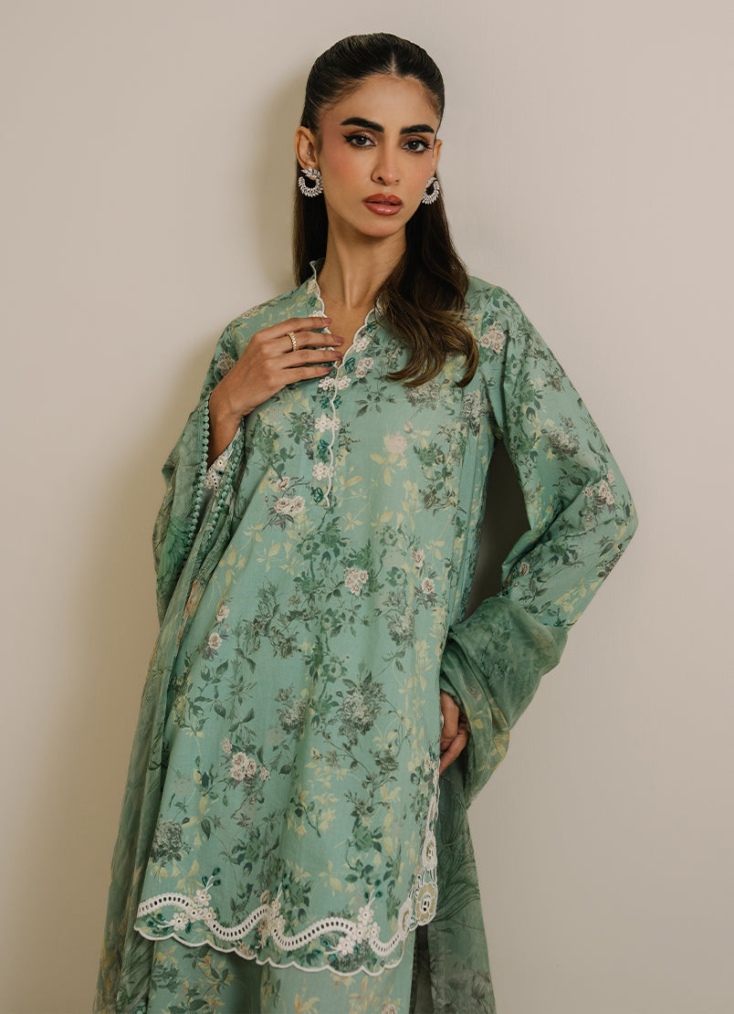 3-pc-printed-embroidered-suit