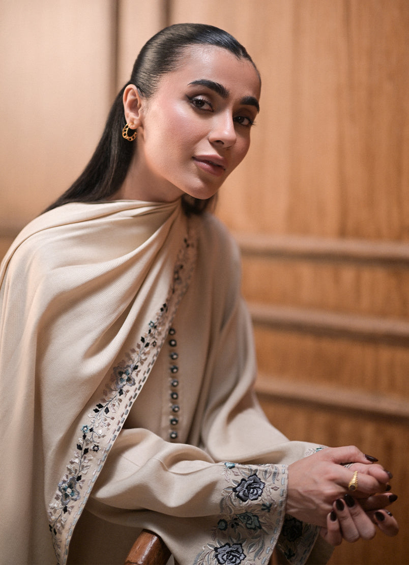 3-pc-embroidered-suit