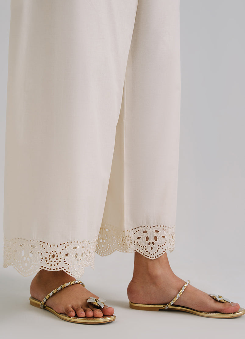 Tango Culottes