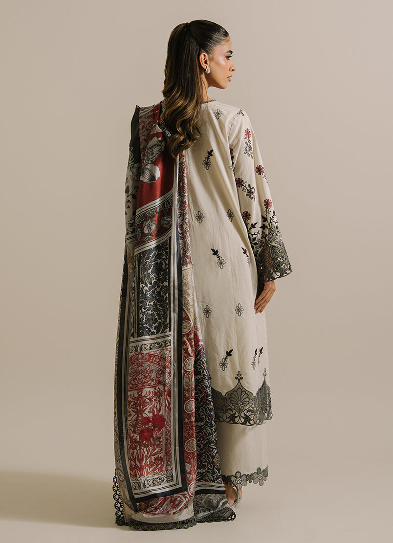 3-pc-embroidered-suit