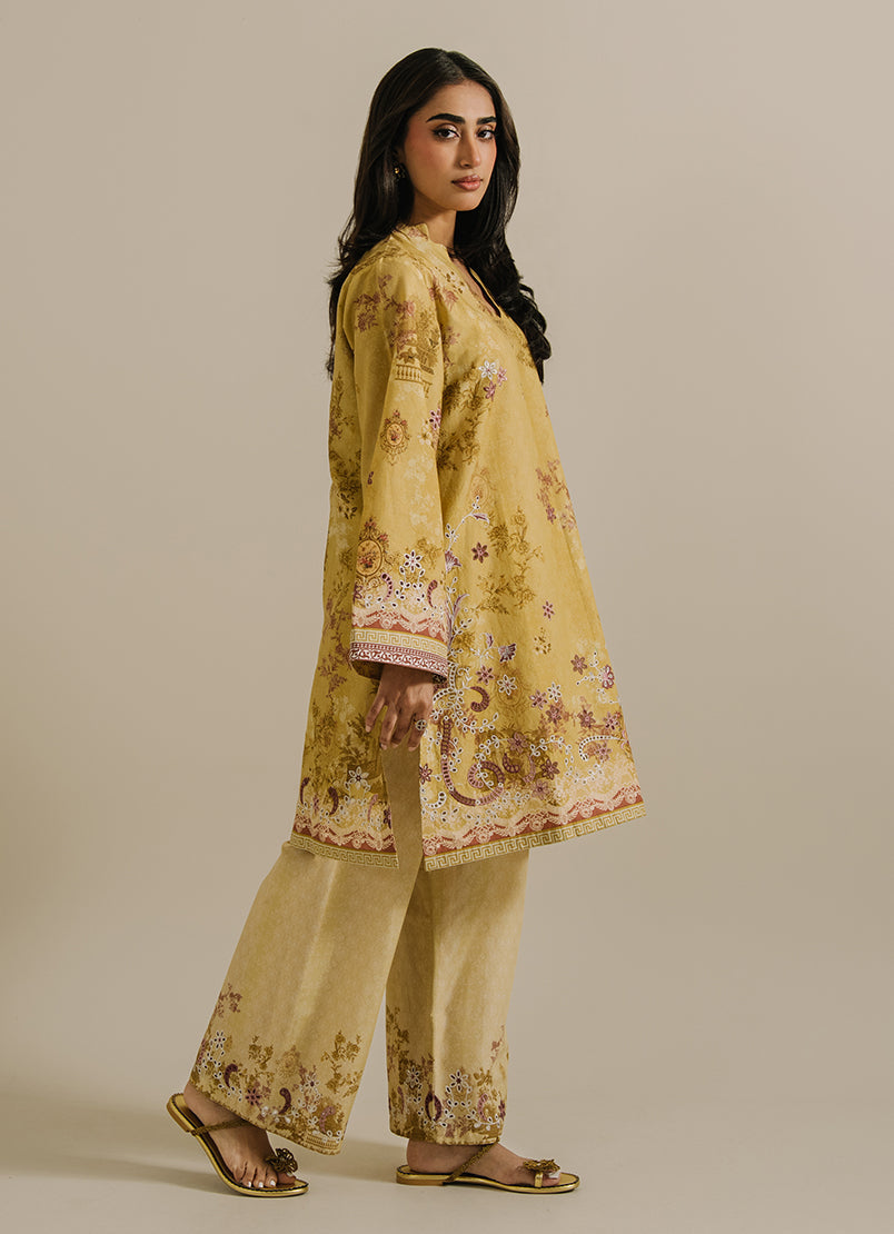 printed-embroidered-co-ord-set