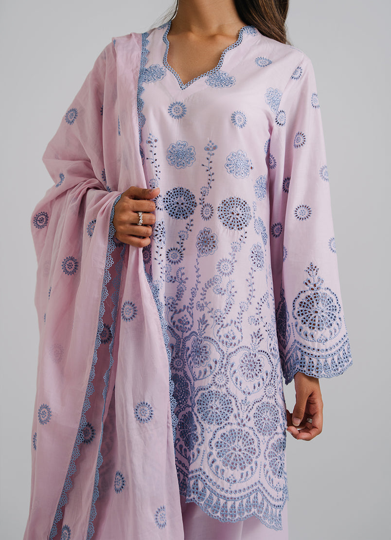 3-pc-embroidered-suit