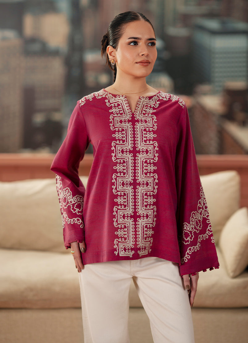 embroidered-top