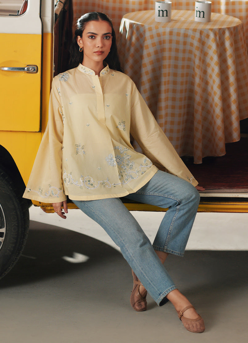 embroidered-top