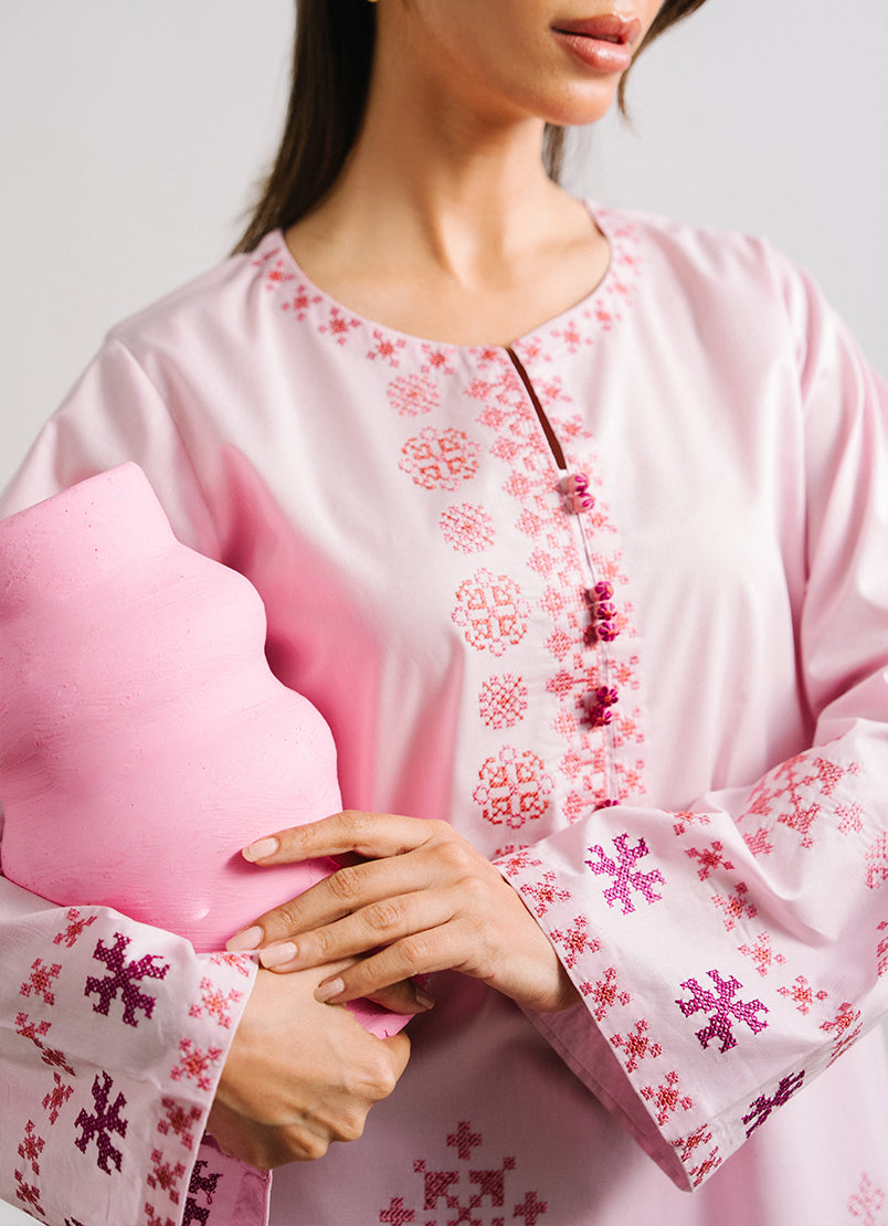 embroidered-co-ord-set