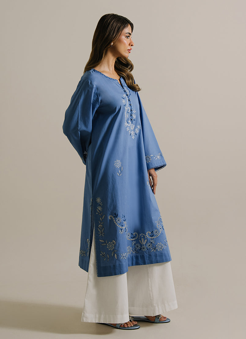 embroidered-kurta
