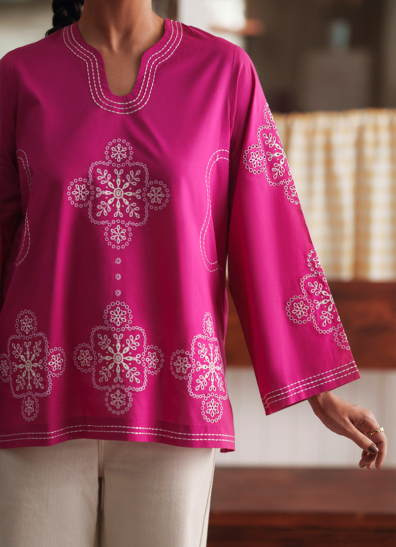 embroidered-top