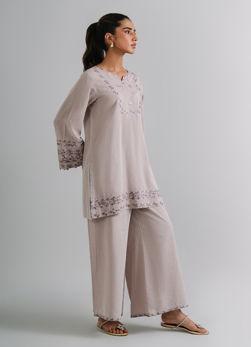 embroidered-co-ord-set