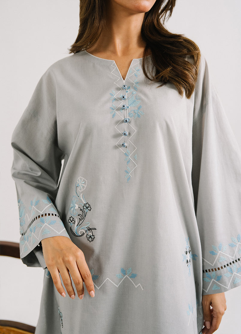 embroidered-co-ord-set