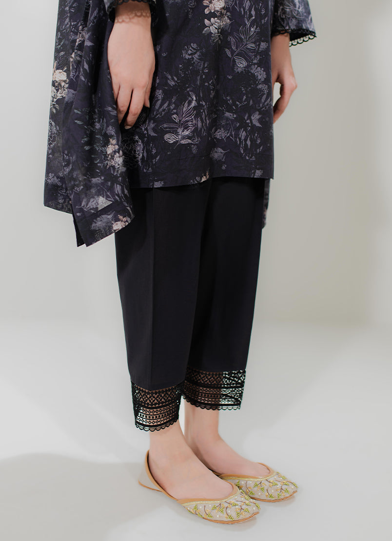 solid-lace-shalwar