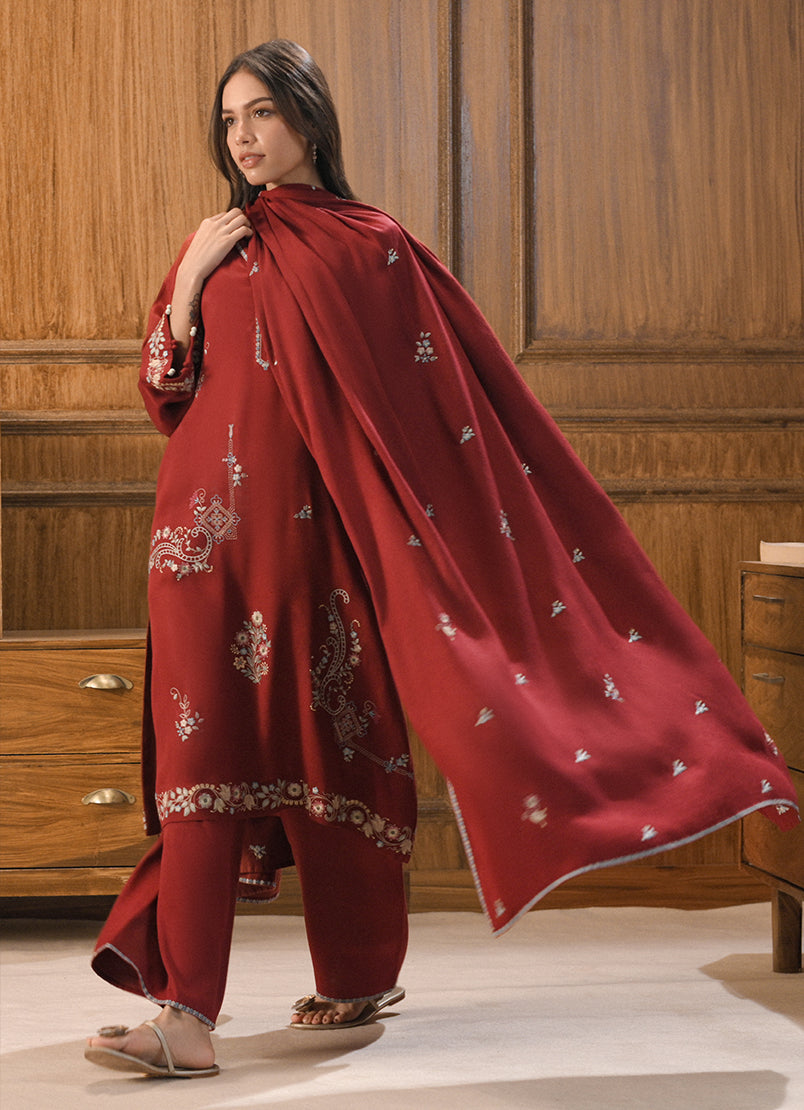 3-pc-embroidered-suit