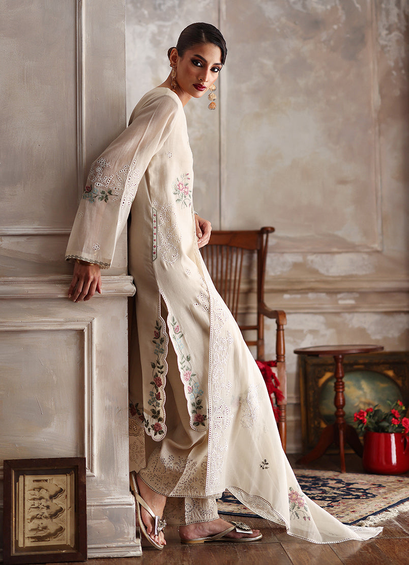 3pc-embroidered-suit