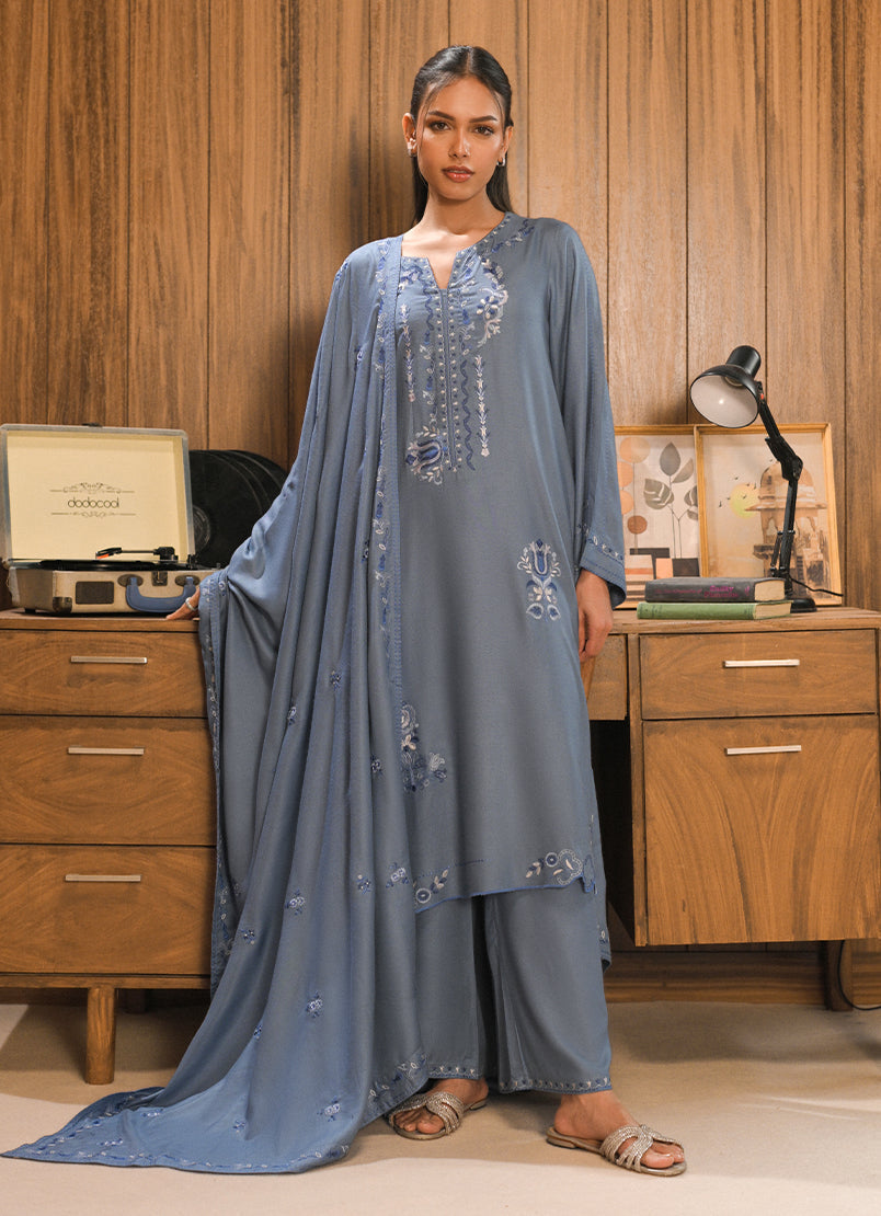 3-pc-embroidered-suit