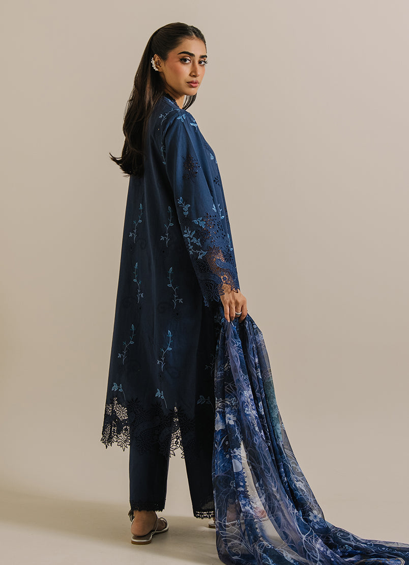 3-pc-embroidered-suit