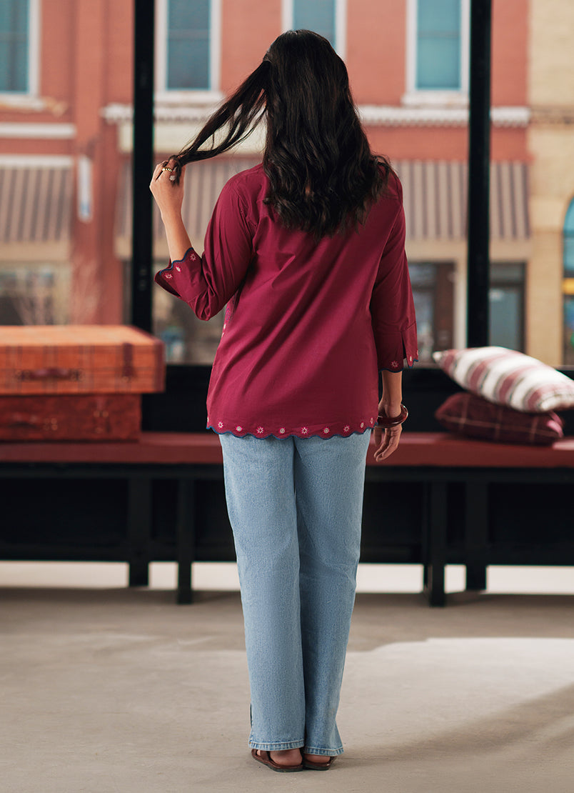 embroidered-top