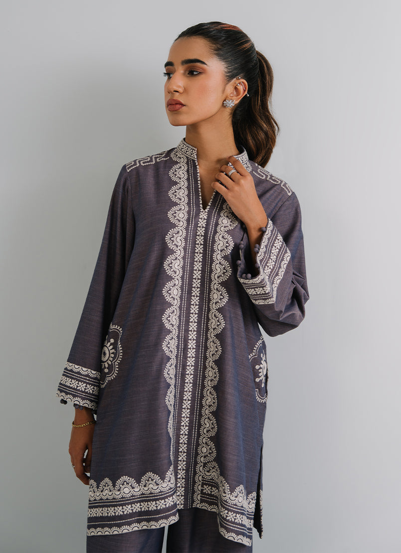 embroidered-co-ord-set