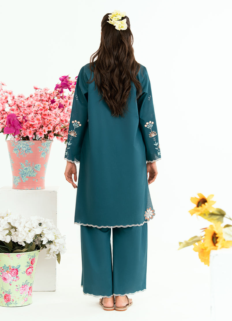 embroidered-co-ord-set