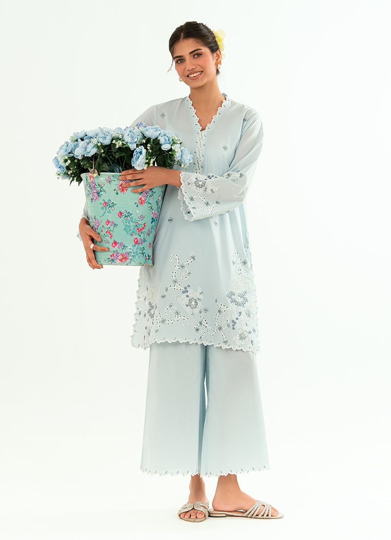 embroidered-co-ord-set