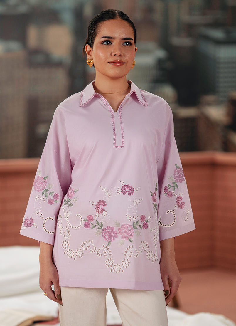 embroidered-kurta