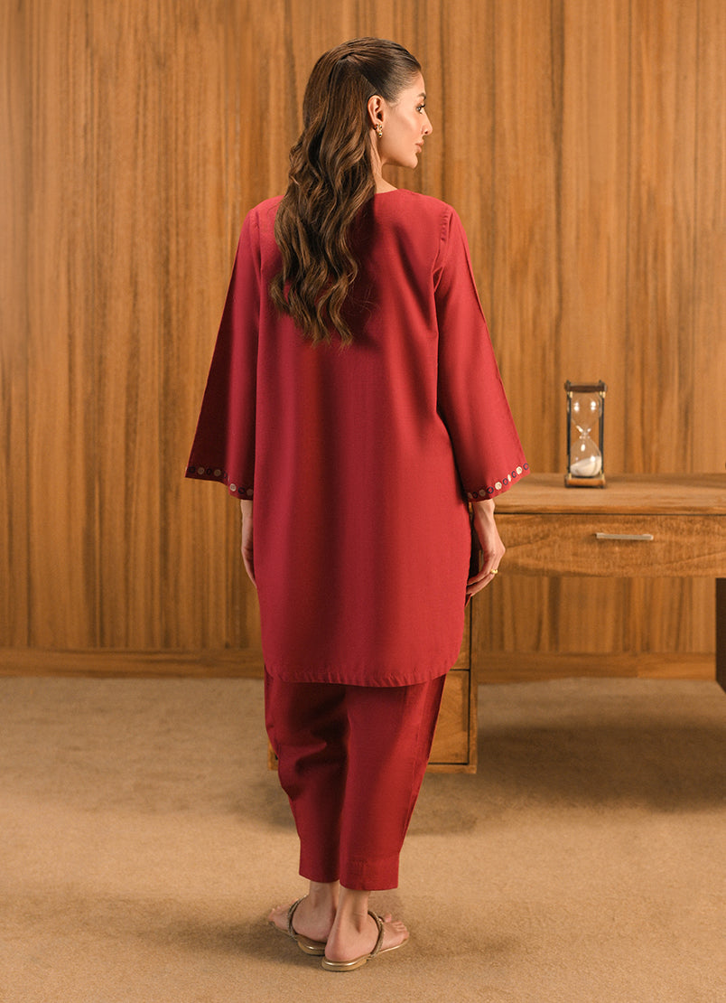 embroidered-co-ord-set